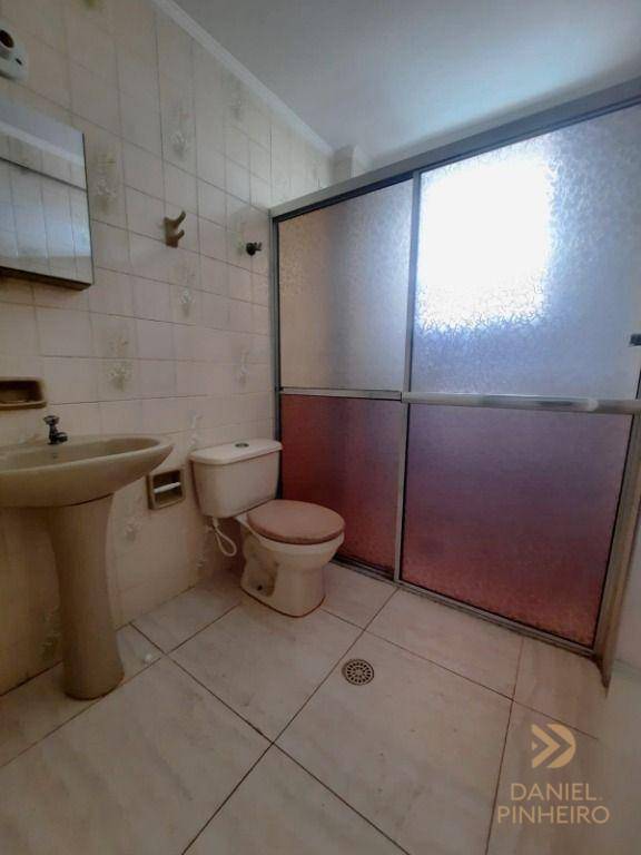 Apartamento à venda com 1 quarto, 51m² - Foto 11