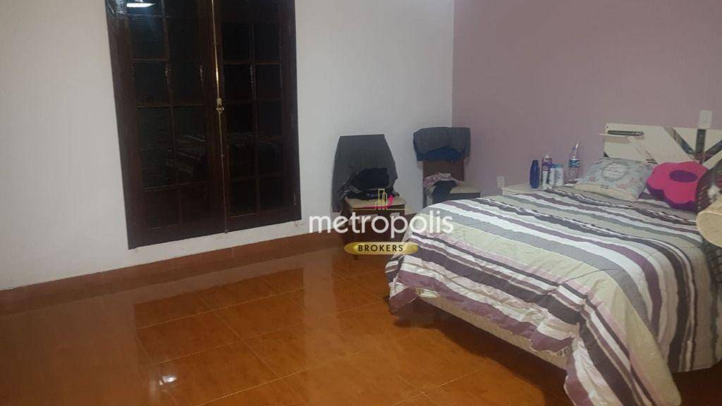 Sobrado à venda com 3 quartos, 210m² - Foto 13