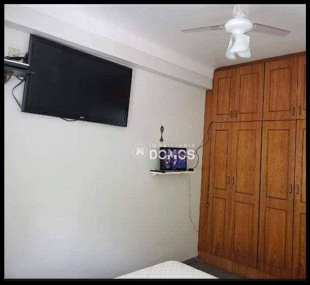 Apartamento à venda com 2 quartos, 110m² - Foto 8