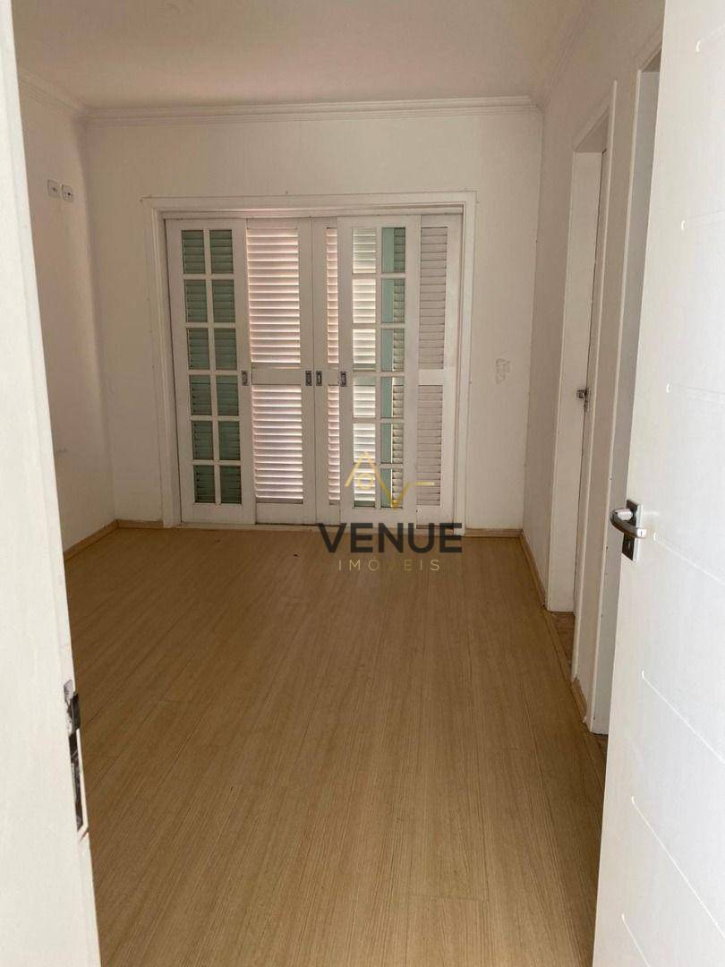 Casa de Condomínio à venda com 4 quartos, 600m² - Foto 23