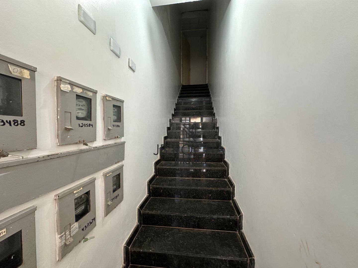 Prédio Inteiro, 370 m² - Foto 9