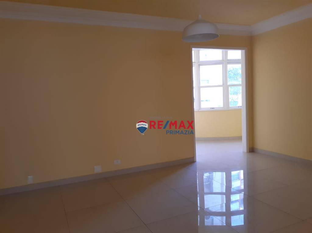 Apartamento à venda com 3 quartos, 194m² - Foto 6