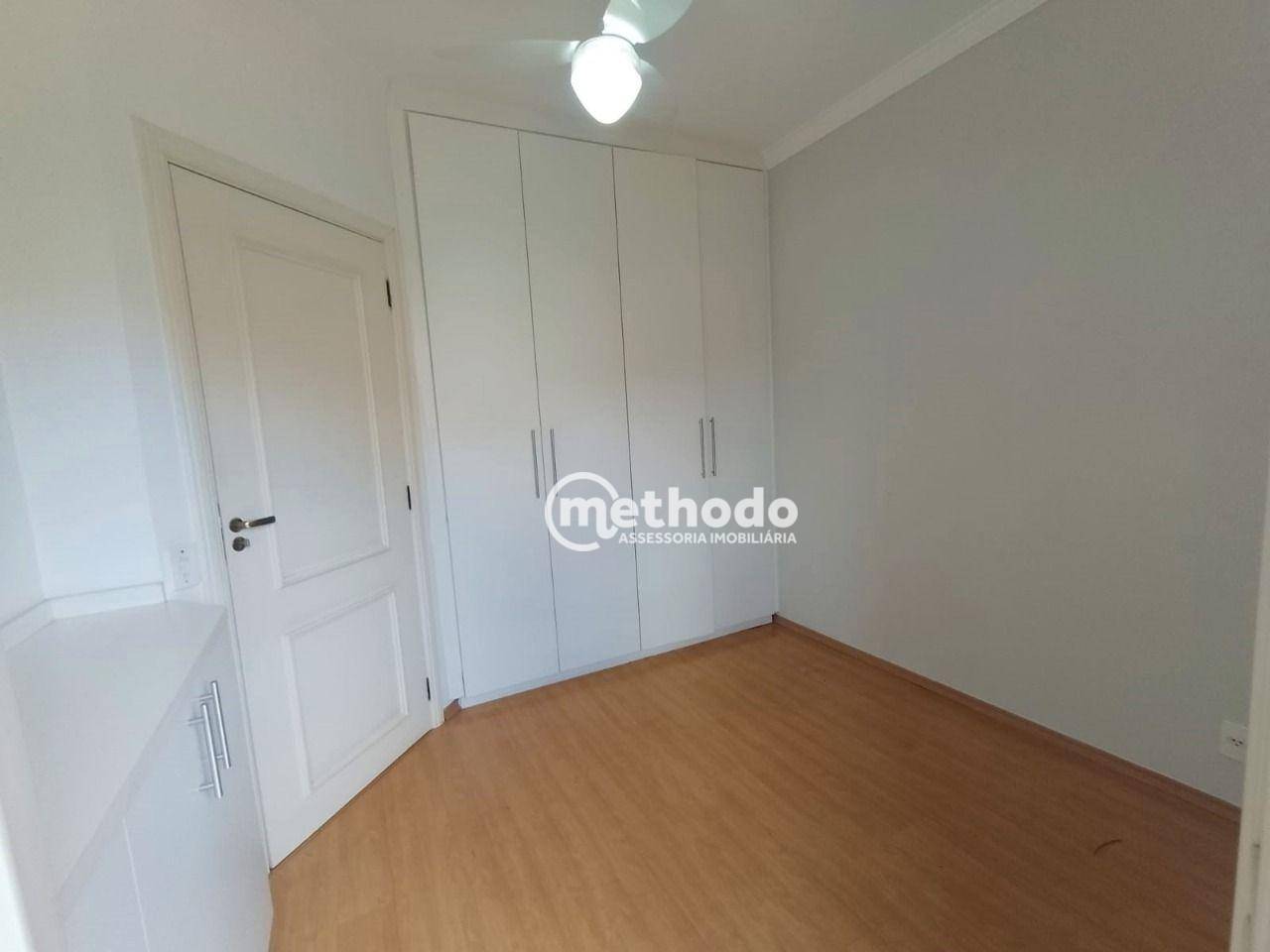 Casa de Condomínio à venda com 3 quartos, 140m² - Foto 25