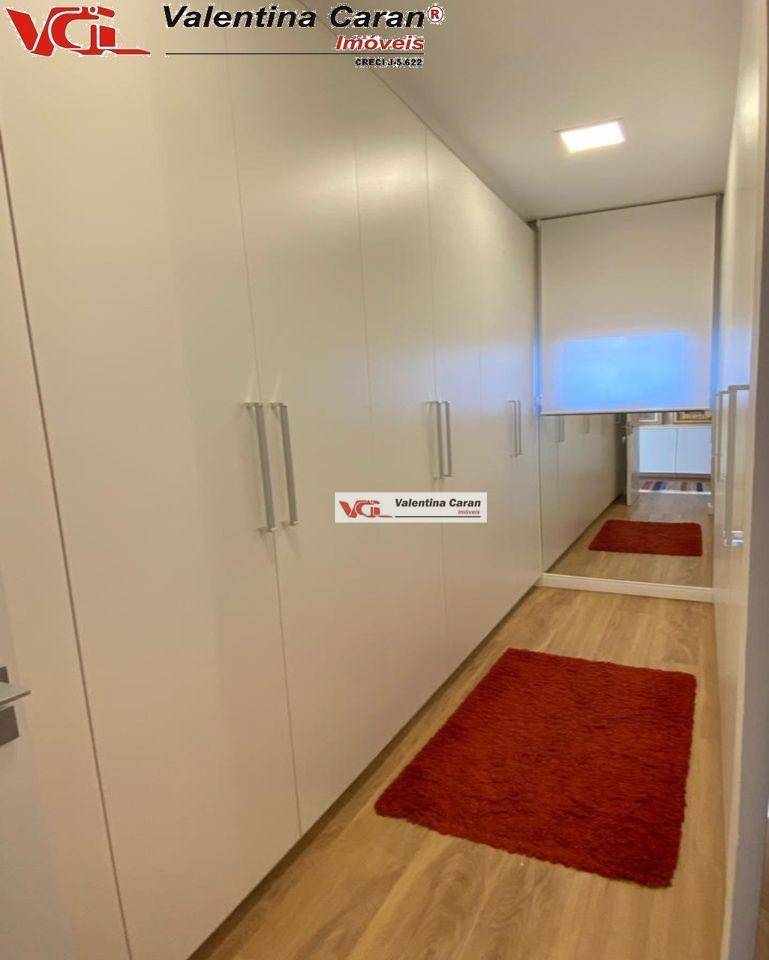 Casa de Condomínio à venda com 3 quartos, 276m² - Foto 39