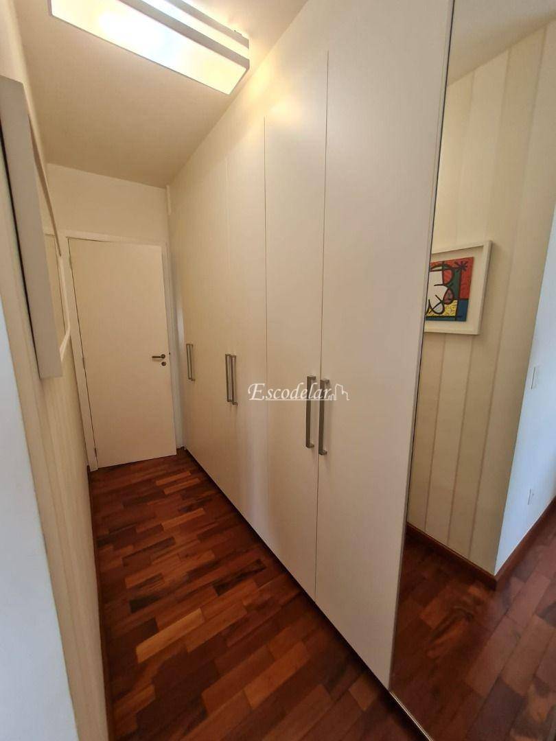 Apartamento à venda com 3 quartos, 108m² - Foto 38