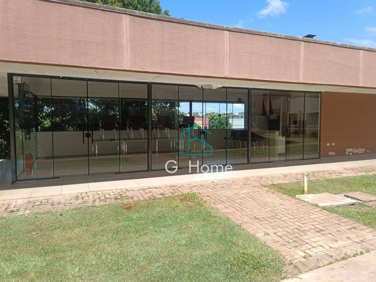 Apartamento, 3 quartos, 58 m² - Foto 9