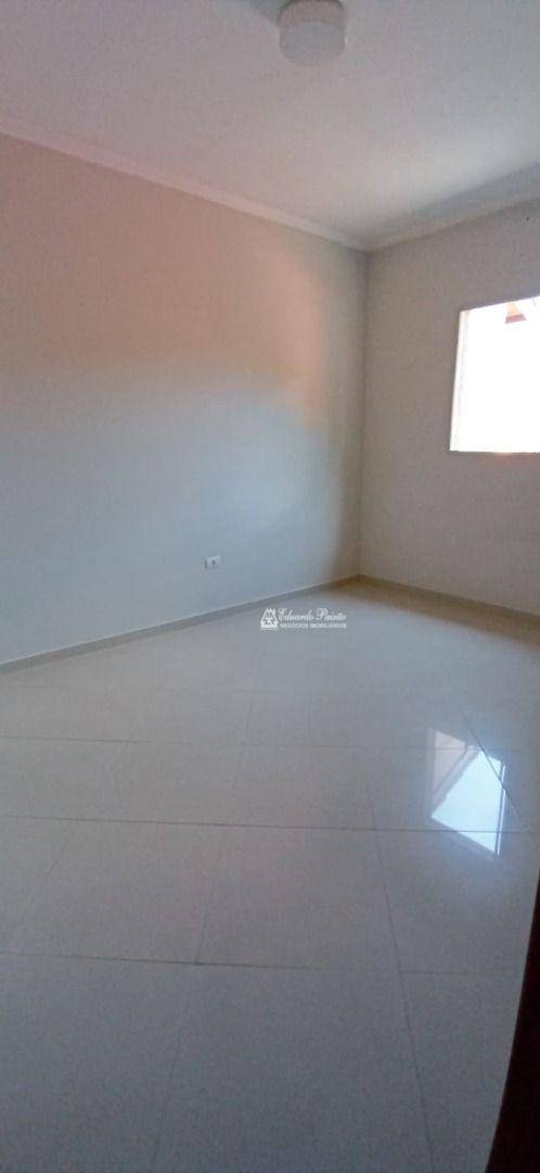 Sobrado à venda com 3 quartos, 115m² - Foto 21