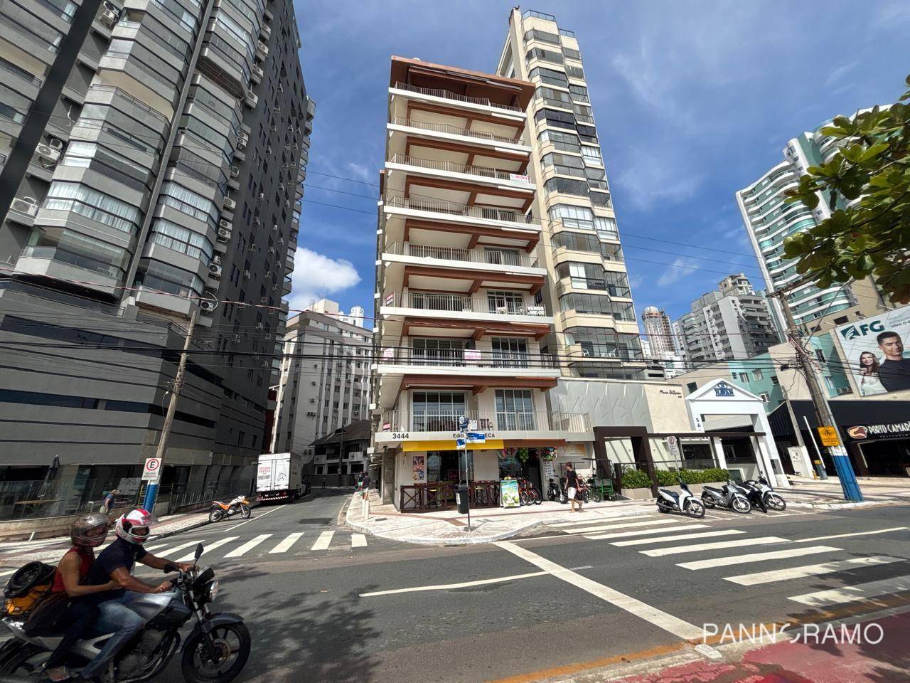 Apartamento, 4 quartos, 90 m² - Foto 2