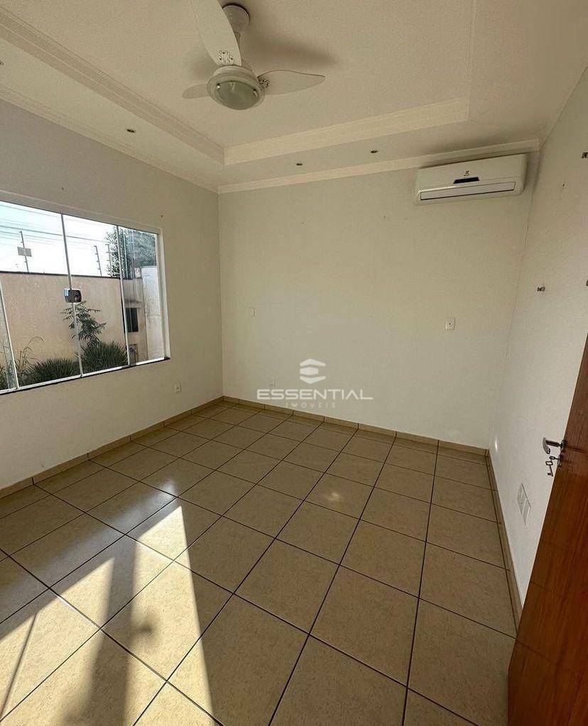 Casa à venda com 3 quartos, 275m² - Foto 9