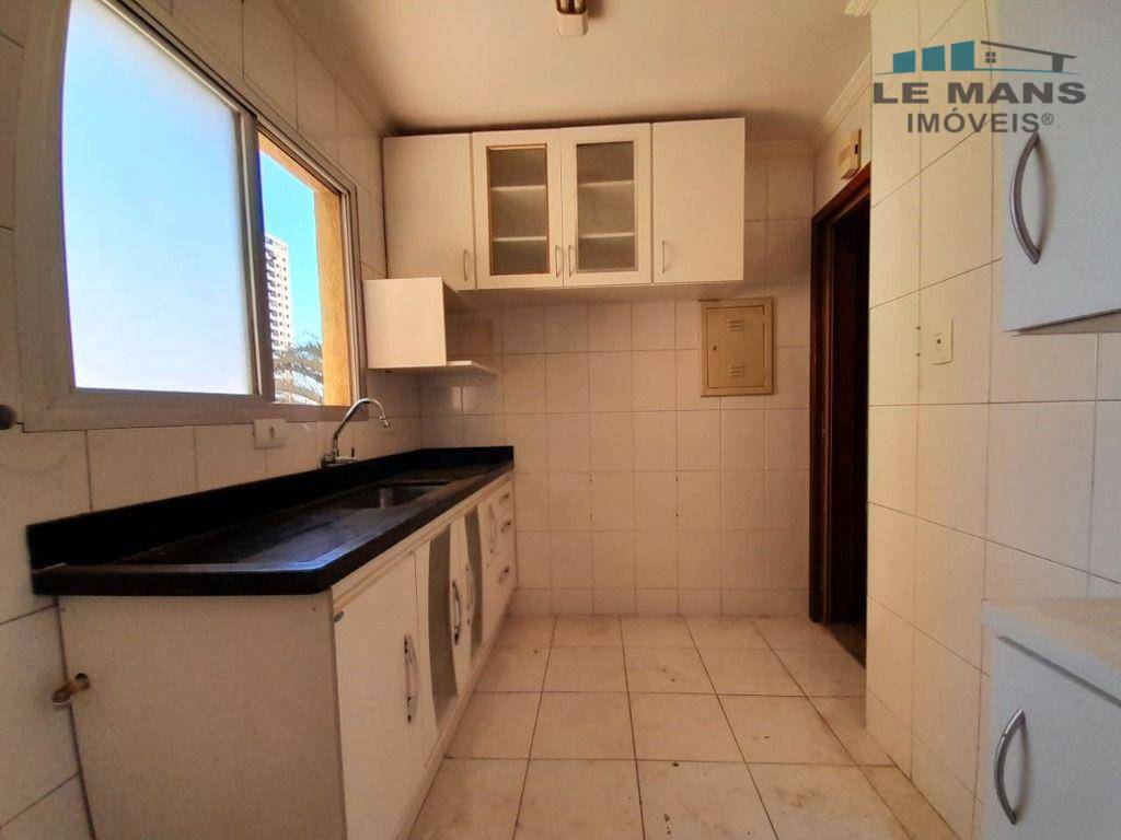 Apartamento à venda e aluguel com 2 quartos, 58m² - Foto 6