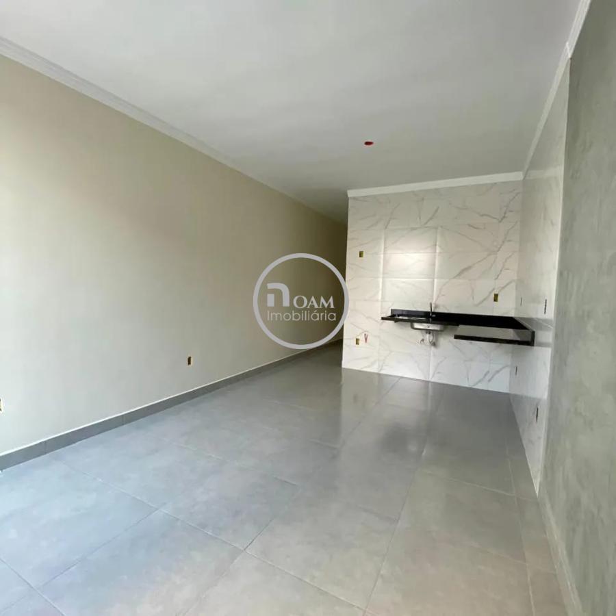 Casa à venda com 2 quartos, 53m² - Foto 11