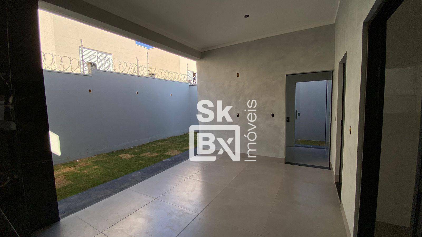 Casa à venda com 3 quartos, 150m² - Foto 13