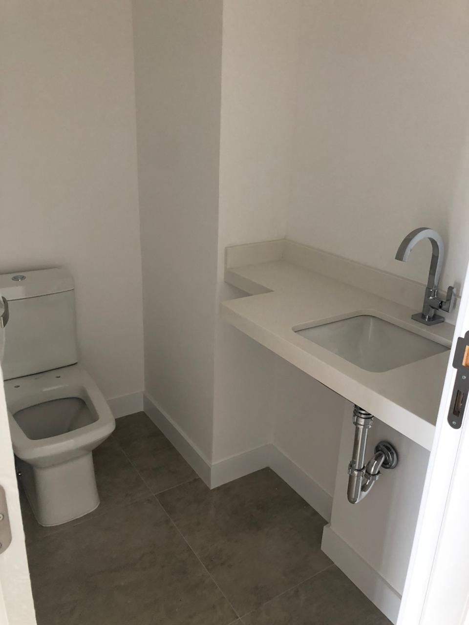 Apartamento à venda com 3 quartos, 84m² - Foto 20