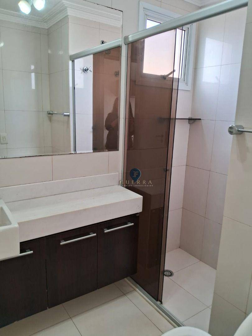 Apartamento à venda com 3 quartos, 96m² - Foto 18