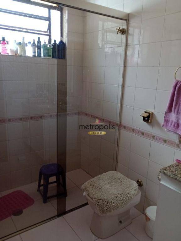 Sobrado à venda com 3 quartos, 187m² - Foto 20