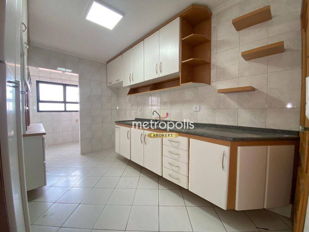 Apartamento à venda com 2 quartos, 98m² - Foto 5