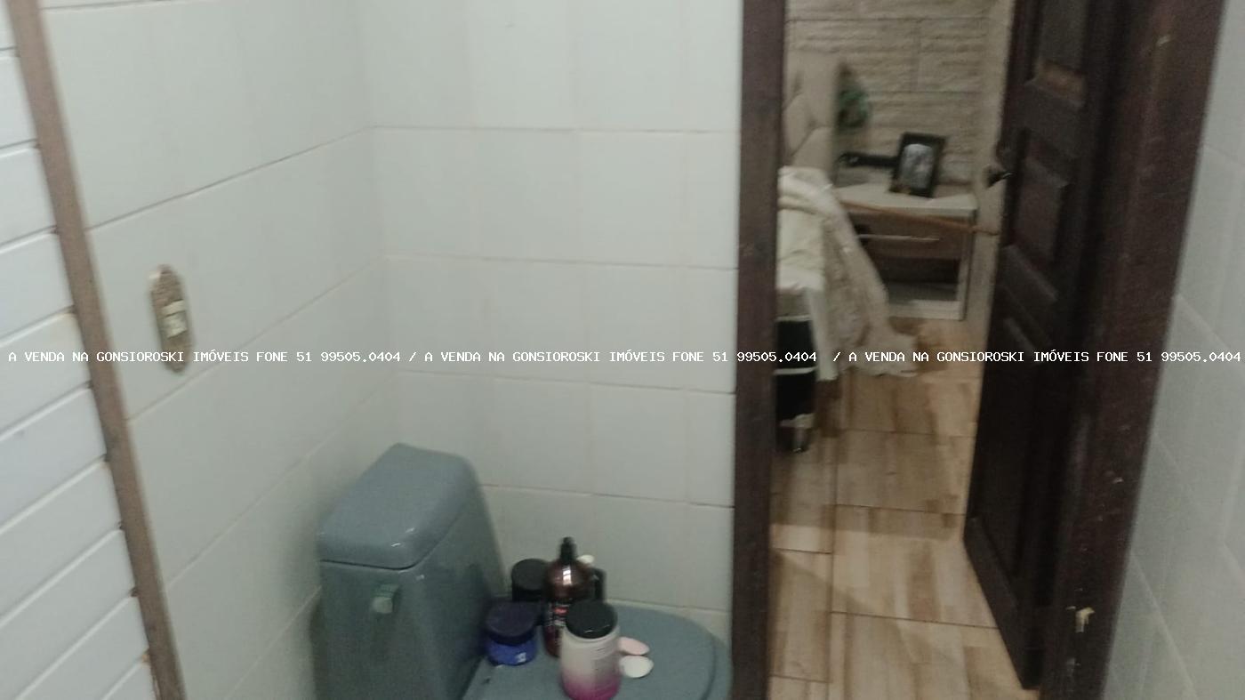 Sítio à venda com 4 quartos, 20000m² - Foto 25