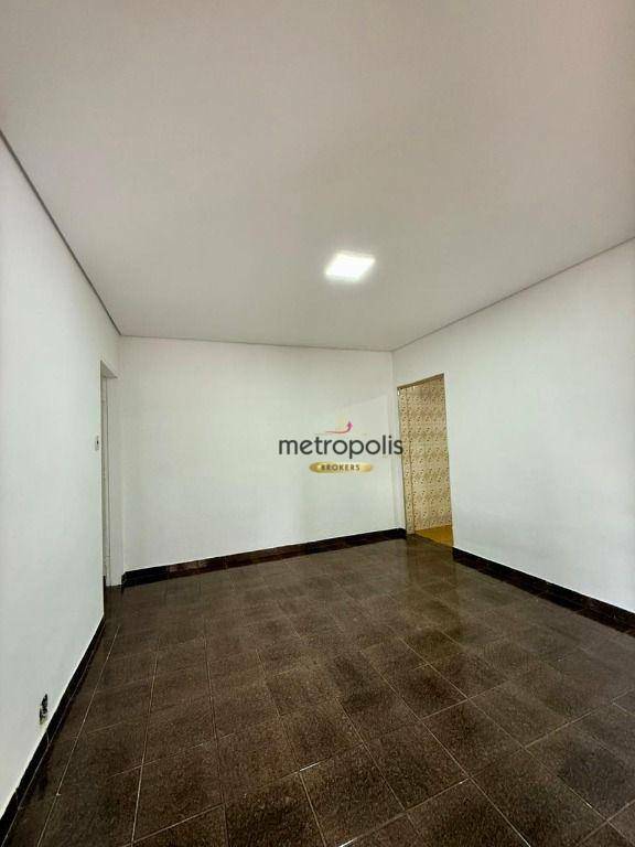 Sobrado à venda com 2 quartos, 189m² - Foto 3