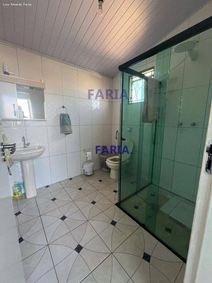 Casa à venda com 3 quartos, 173M2 - Foto 10