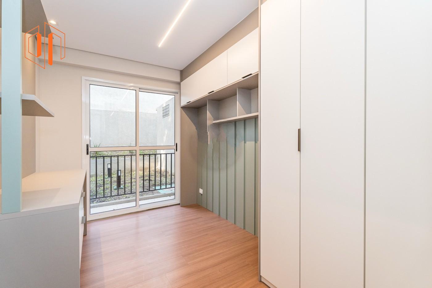 Apartamento à venda com 2 quartos, 80m² - Foto 18