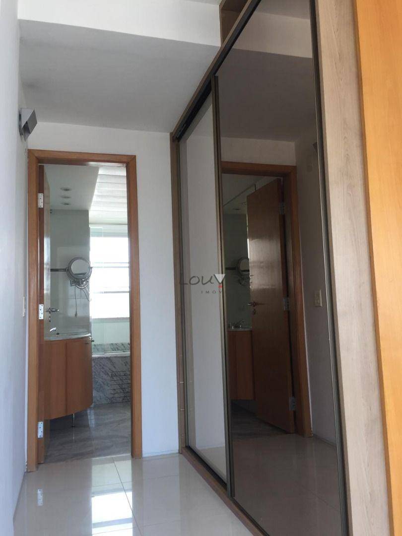 Apartamento à venda com 3 quartos, 85m² - Foto 11