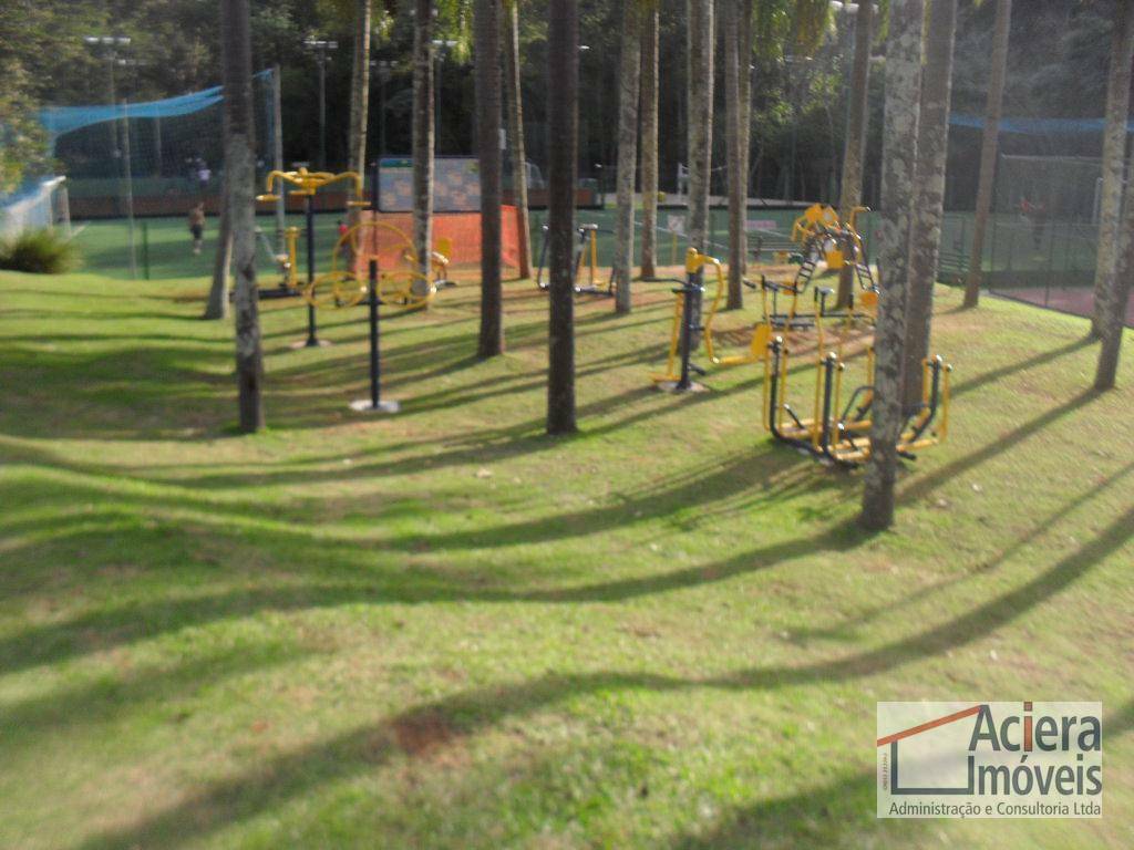 Loteamento e Condomínio à venda, 488M2 - Foto 27