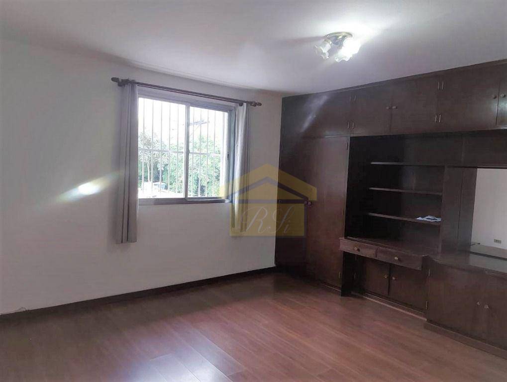 Sobrado à venda com 3 quartos, 115m² - Foto 16