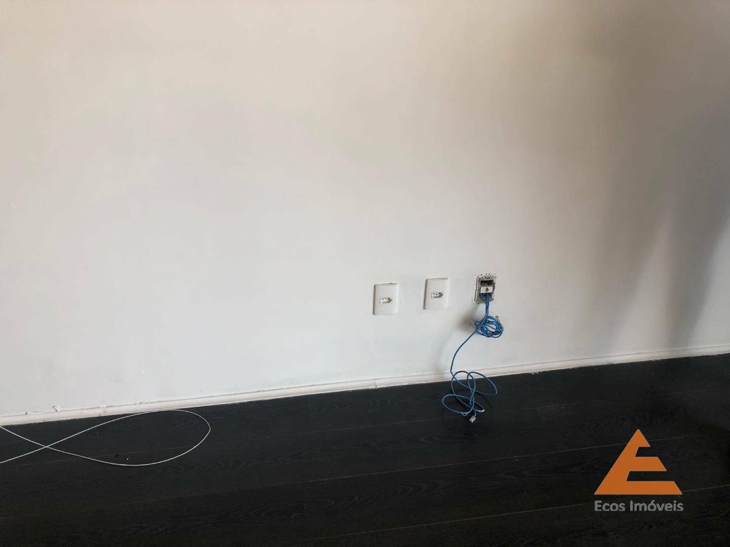 Conjunto Comercial-Sala à venda e aluguel, 39m² - Foto 18