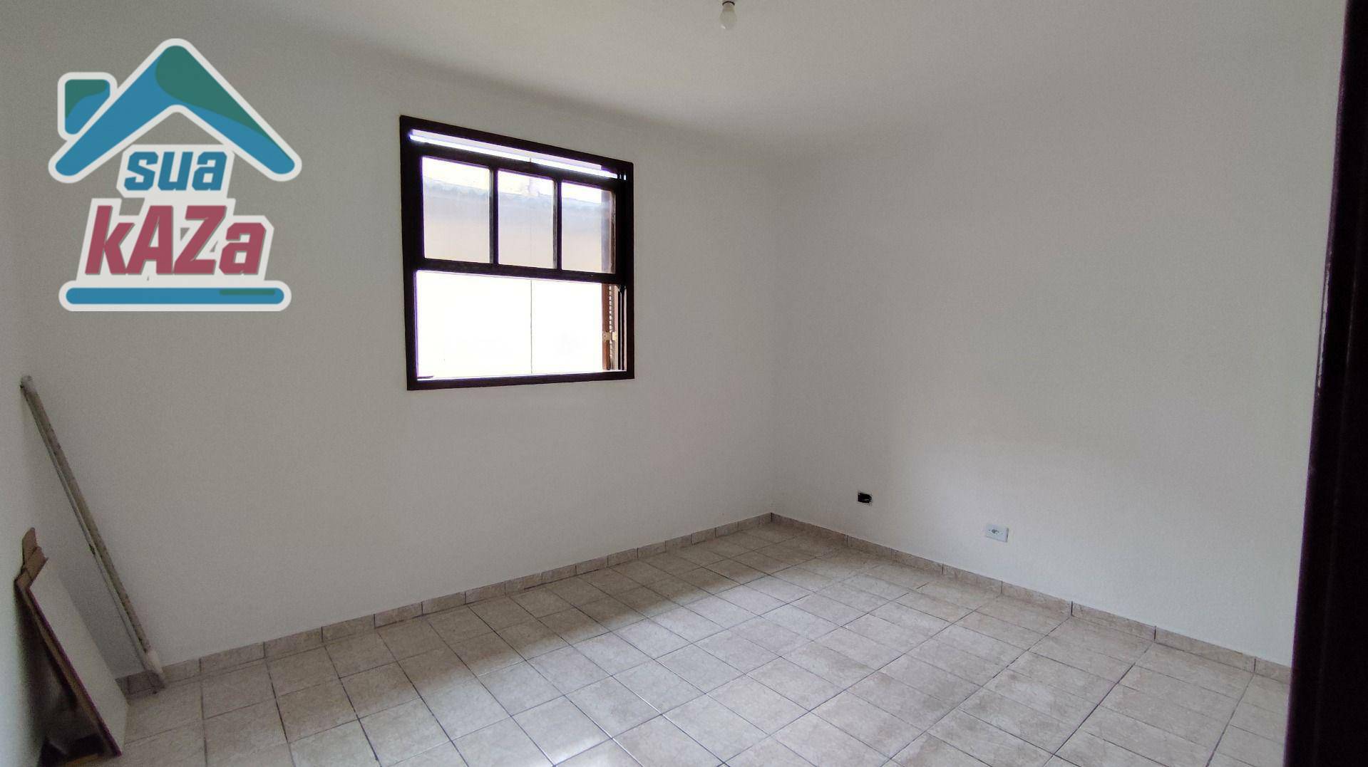 Apartamento para alugar com 2 quartos, 52m² - Foto 9