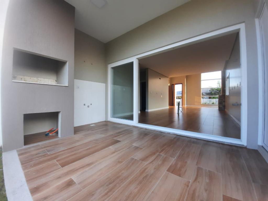 Casa à venda com 3 quartos, 142m² - Foto 25