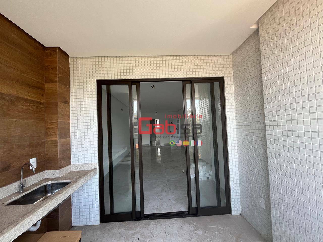 Apartamento à venda com 4 quartos, 163m² - Foto 23