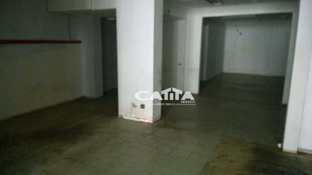 Prédio Inteiro à venda e aluguel, 1100m² - Foto 9
