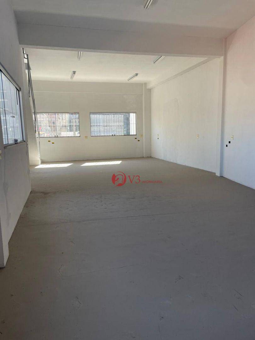 Prédio Inteiro à venda e aluguel, 600m² - Foto 10