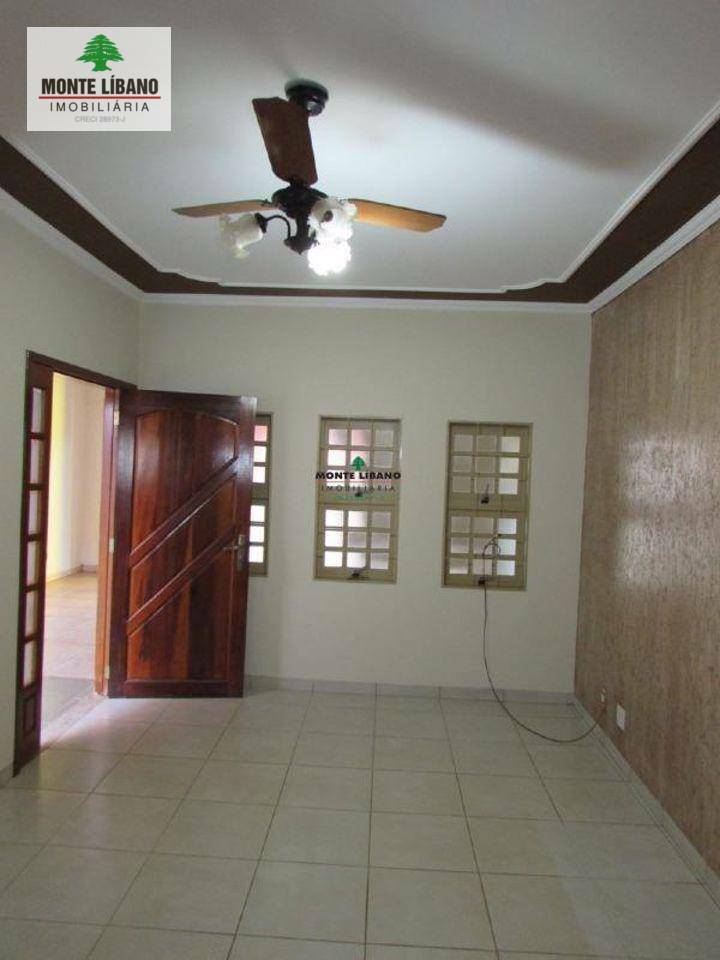 Casa à venda com 3 quartos, 1M2 - Foto 15