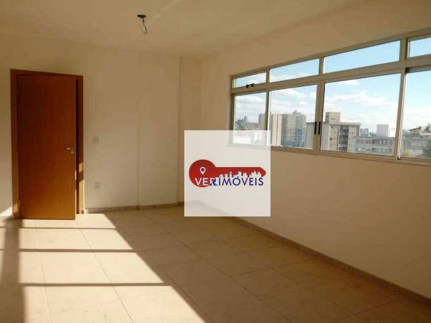 Apartamento à venda com 3 quartos, 80m² - Foto 11