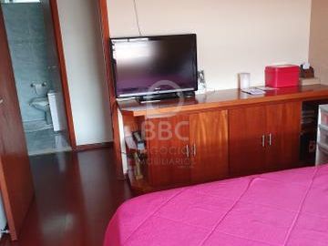 Apartamento à venda com 3 quartos, 103m² - Foto 12