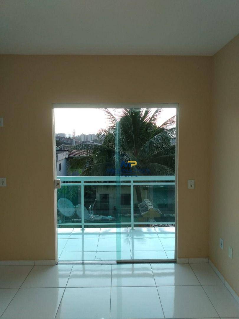 Casa à venda com 2 quartos, 58M2 - Foto 9