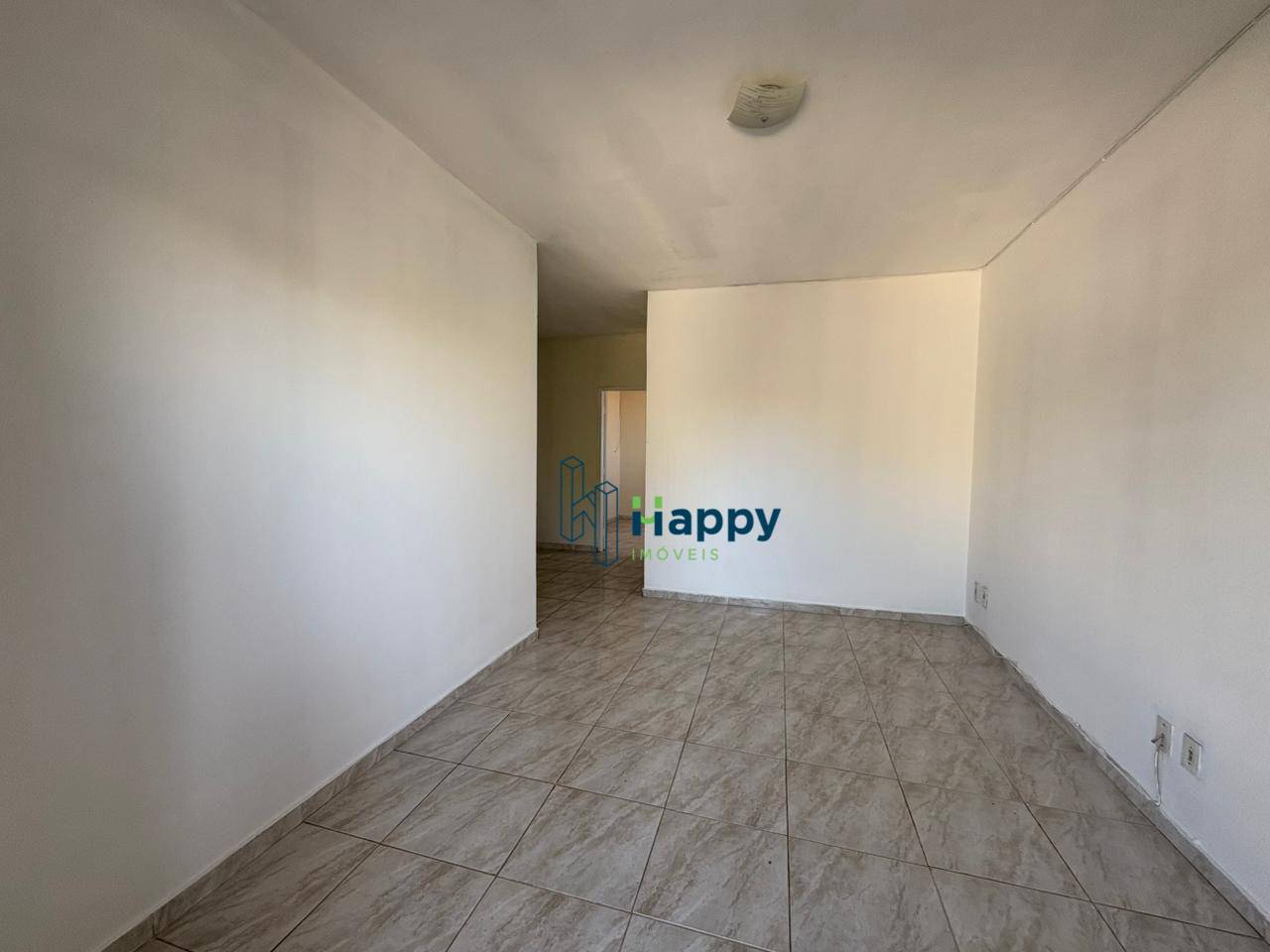 Casa para alugar com 3 quartos, 120m² - Foto 3