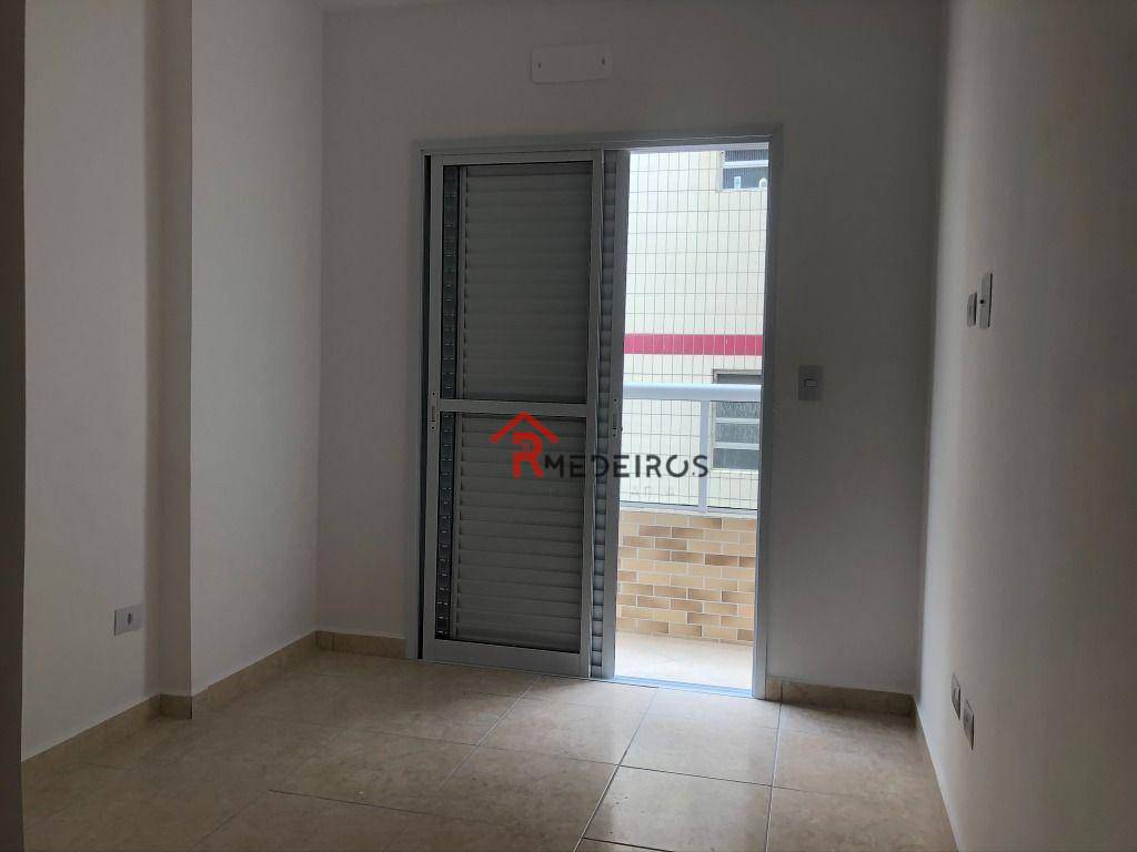 Apartamento à venda com 1 quarto, 33m² - Foto 5