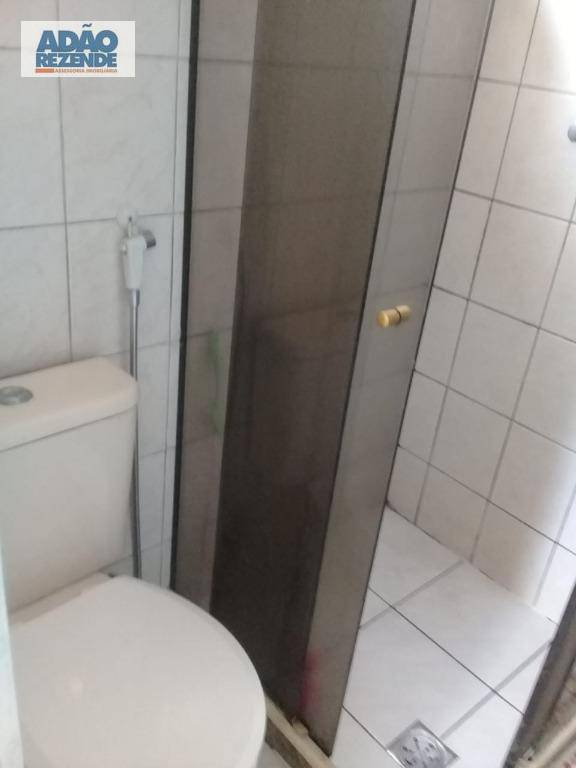 Apartamento à venda com 2 quartos, 71m² - Foto 18