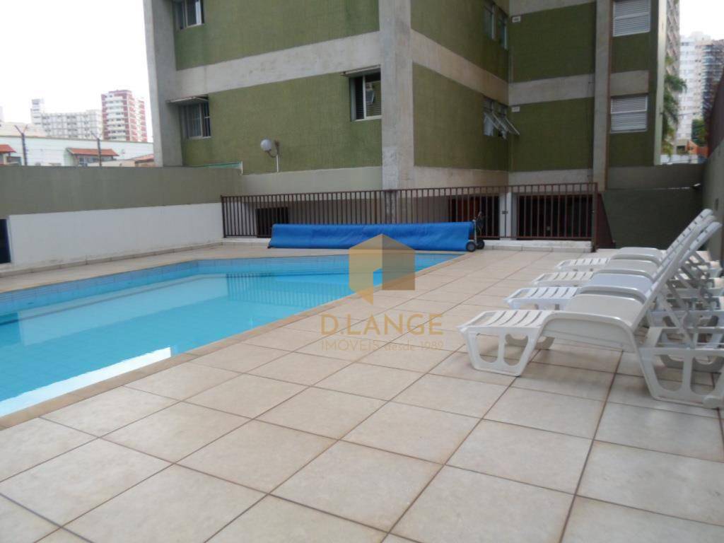 Apartamento à venda com 3 quartos, 136m² - Foto 20