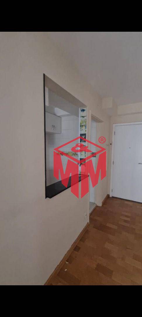 Apartamento à venda com 2 quartos, 55m² - Foto 16