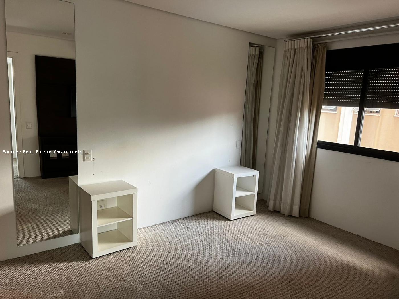 Apartamento à venda com 2 quartos, 140m² - Foto 25