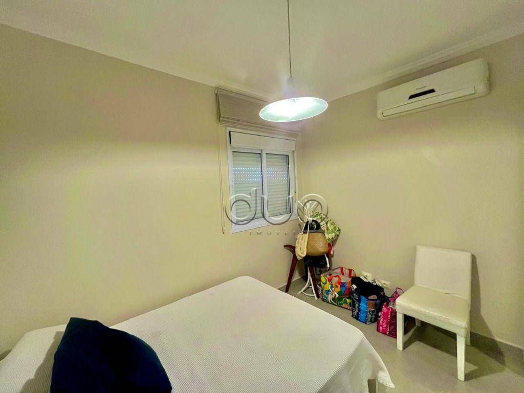 Apartamento à venda com 3 quartos, 116m² - Foto 13