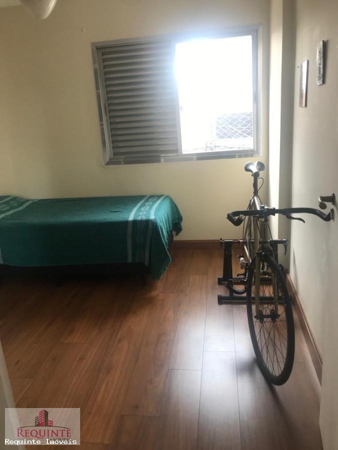 Apartamento à venda com 3 quartos, 97m² - Foto 18