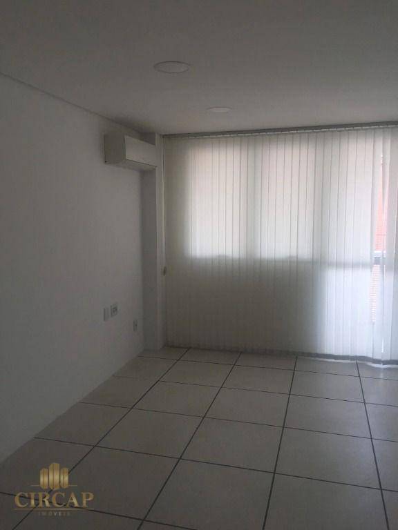 Conjunto Comercial-Sala à venda e aluguel, 35m² - Foto 17