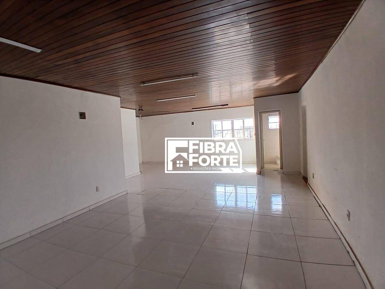 Depósito-Galpão-Armazém à venda, 459m² - Foto 18