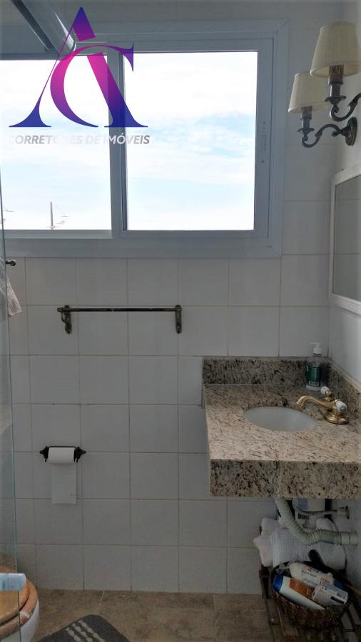 Apartamento à venda com 2 quartos, 77m² - Foto 17