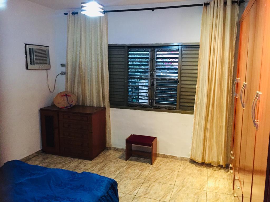 Sobrado à venda com 4 quartos, 320m² - Foto 21