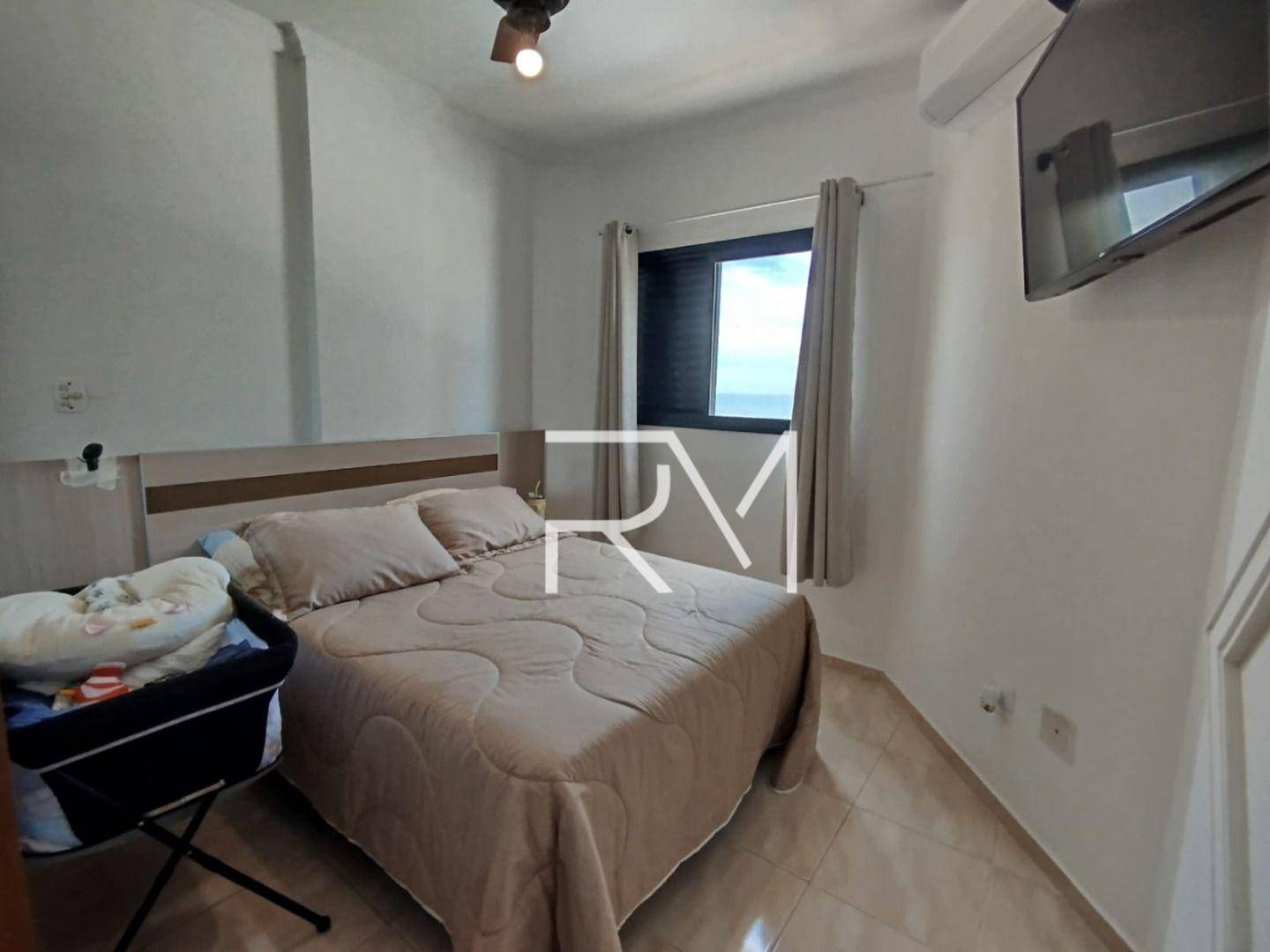 Apartamento à venda com 2 quartos, 86m² - Foto 22